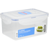 LocknLock rect container 1.1lt ( Order in Qty of 4)