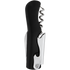 Legend Premium waiters corkscrew