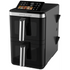 Boden Stark Double Stack Air Fryer - Black