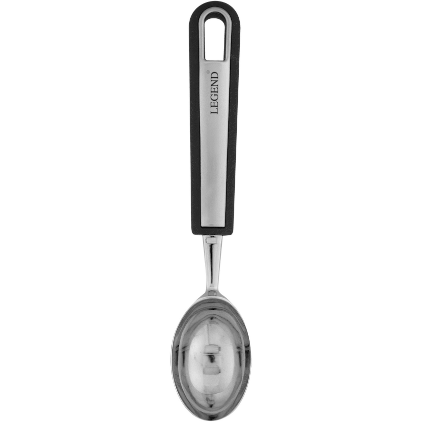 Legend Premium Cast Ice Cream Scoop