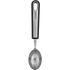 Legend Premium Cast Ice Cream Scoop