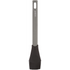Legend Premium silicone basting brush