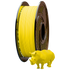SA Filament SBS Filament - Yellow 1kg