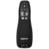 Logitech R400 Wireless Presenter