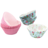 Kitchen Inspire 96 Greaseproof Cups