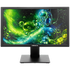 Volkano 19.5" Full HD TN Monitor with HDMI/VGA, 75 Hz