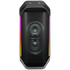 VolkanoX Thermix Series Party Speaker
