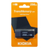 KIOXIA TransMemory U301L 256GB