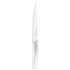 Legend Classic Carving Knife
