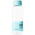 LocknLock Chess bottle 500ml blue