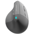 VolkanoX Ergo Bluetooth Wireless Mouse