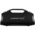 VolkanoX Ignite Ultra Bluetooth Speaker