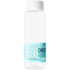 LocknLock Chess bottle 500ml white