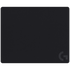 Logitech(R) G240 Gaming Mouse Pad