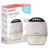Pigeon Wearable Electric Breast Pump - Single