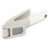 Kitchen Inspire Garlic Press