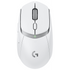 Logitech(R) G309 Lightspeed Wireless Mouse - White