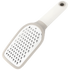 Kitchen Inspire Medium Grater