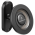 Volkano Clasp Series Magnetic Phone Holder - Black