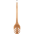 Legend Premium Beechwood pasta spoon