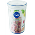 LocknLock Twist container 1.9lt ( Order in Qty of 2)