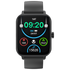 Volkano Essense Smartwatch - Black