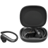 Volkano Enduro Series ANC Sports TWS  Earphones - Black