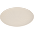Legend Premium Stoneware plate 27cm