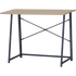 Everfurn Ella Folding Desk