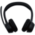 Zone 305 Wireless Native Bluetooth Headset Microphone (Teams Version)