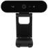 Logitech Brio Webcam with 4K Ultra HD Video & HDR