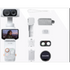 Insta360 Luna Ultra Creator Bundle Stellar White