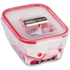 LocknLock Easy Match rect 550ml
