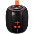 Pro Bass Blast Series Bluetooth Speaker