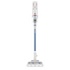 Bissell PowerClean FurFinder