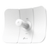 TP-Link CPE610 5GHz 300Mbps 23dBi Outdoor CPE