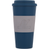 Snappy On the Go mug 473ml indigo