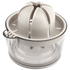 Kitchen Inspire Dual Juicer