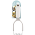 Kitchen Inspire Potato Masher