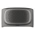 Insta360 Luna Ultra Wind Guard- Black