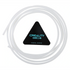 Creality Capricorn Teflon Tube Kit - 2M