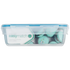 LocknLock Easy Match 1.2lt Rectangle