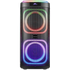VolkanoX Master Series Dual 8" Party Speaker