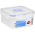 LocknLock square container 420ml ( Order in Qty of 4)