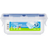LocknLock rect container 180ml ( Order in Qty of 4)