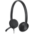 Logitech H340 USB Headset
