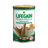 Lifegain® Powder Chocolate | Triple Protein Blend | 1kg