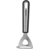 Legend Premium st/st y shaped peeler