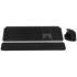 MX Keys S (Graphite) wireless high-performance keyboard and mouse combo