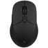VolkanoX Inferna Bluetooth Wireless Mouse - Graphite